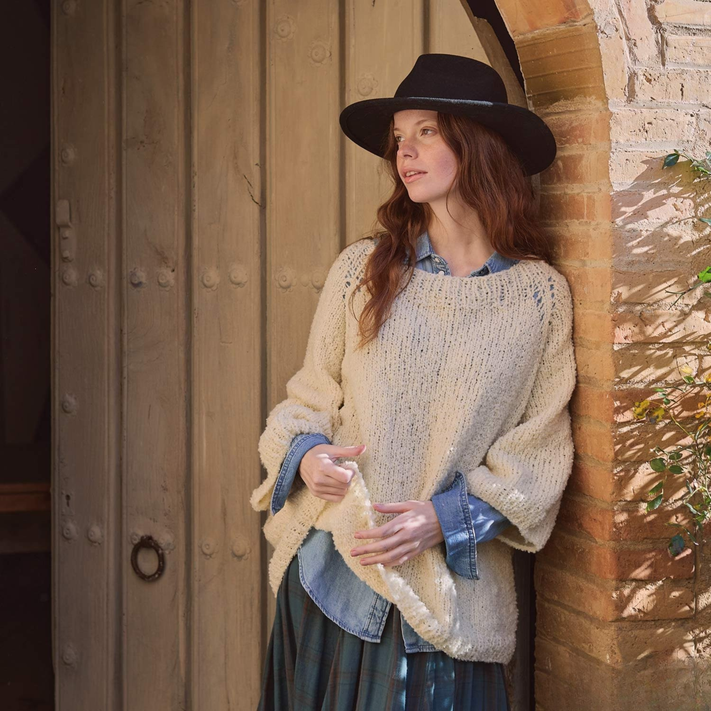 Katia：カティア スッスーロ