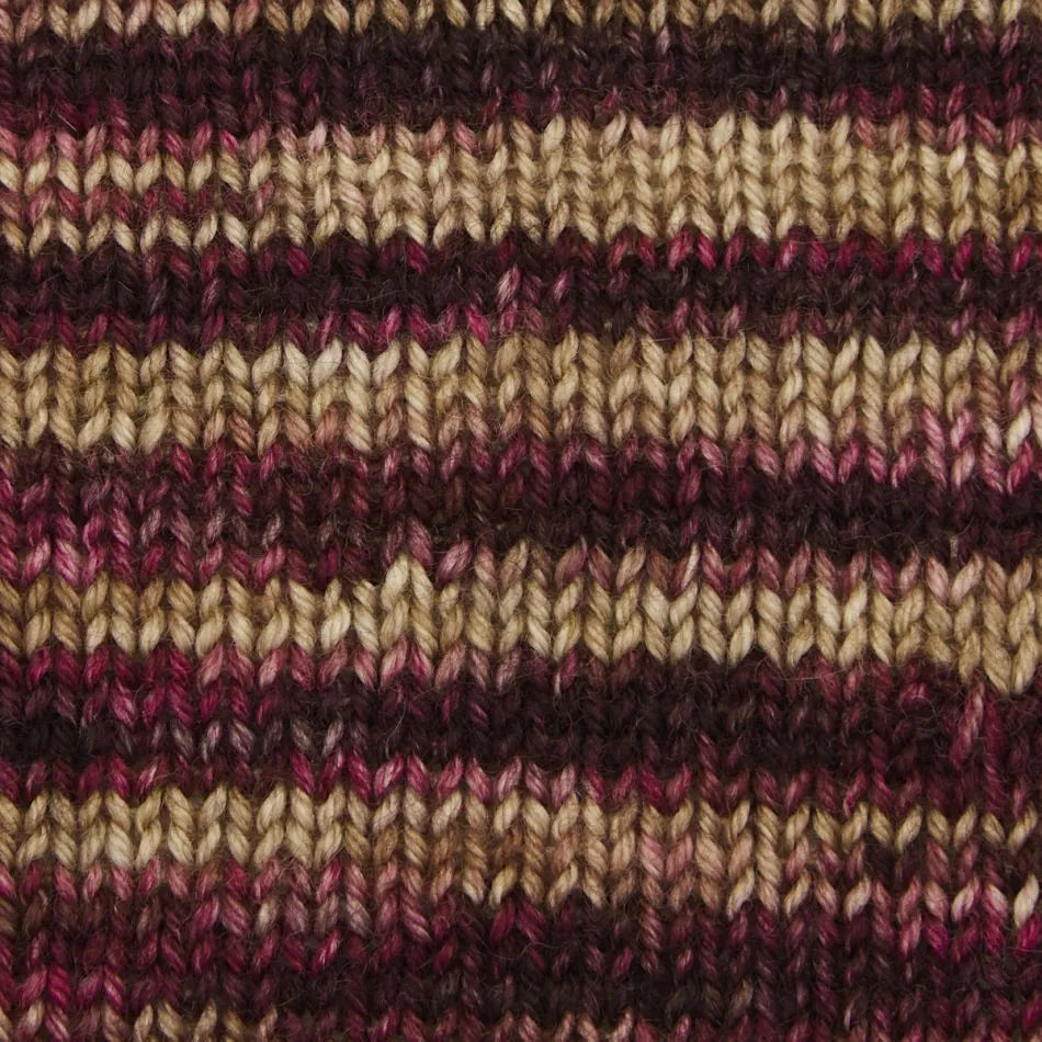 Symfonie Yarns：シンフォニーヤーンズ 手染め テラ カラー