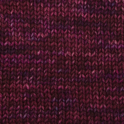 Symfonie Yarns：シンフォニーヤーンズ 手染め テラ カラー