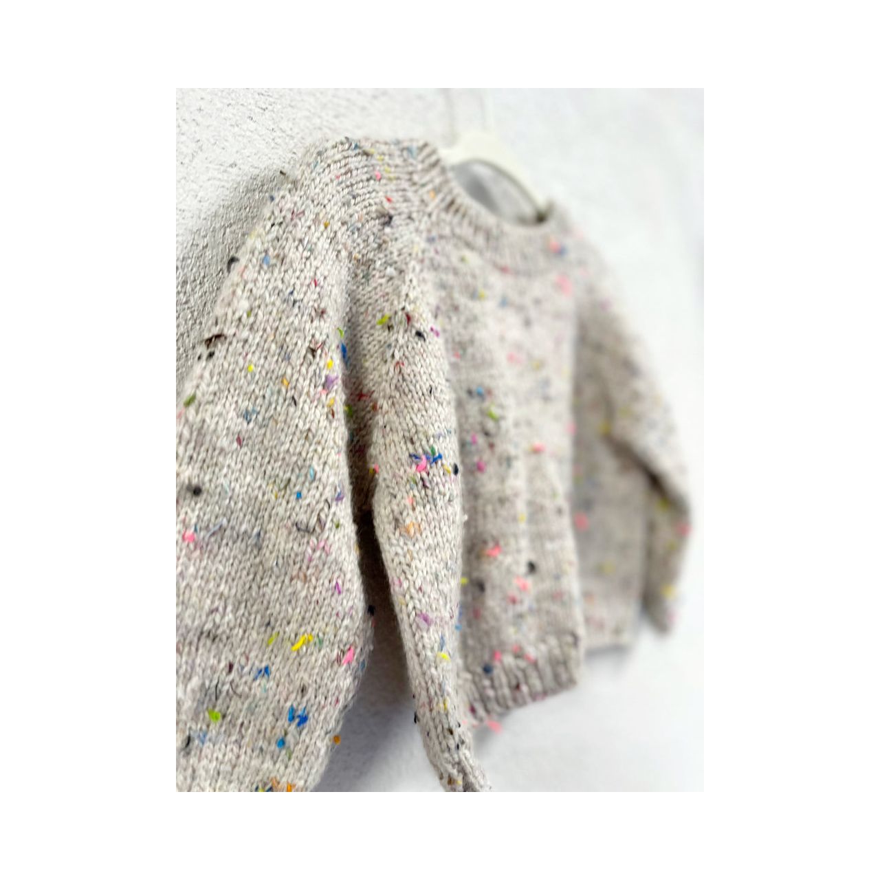 Hedgehog Fibres：ヘッジホッグファイバーズ トゥイーディー