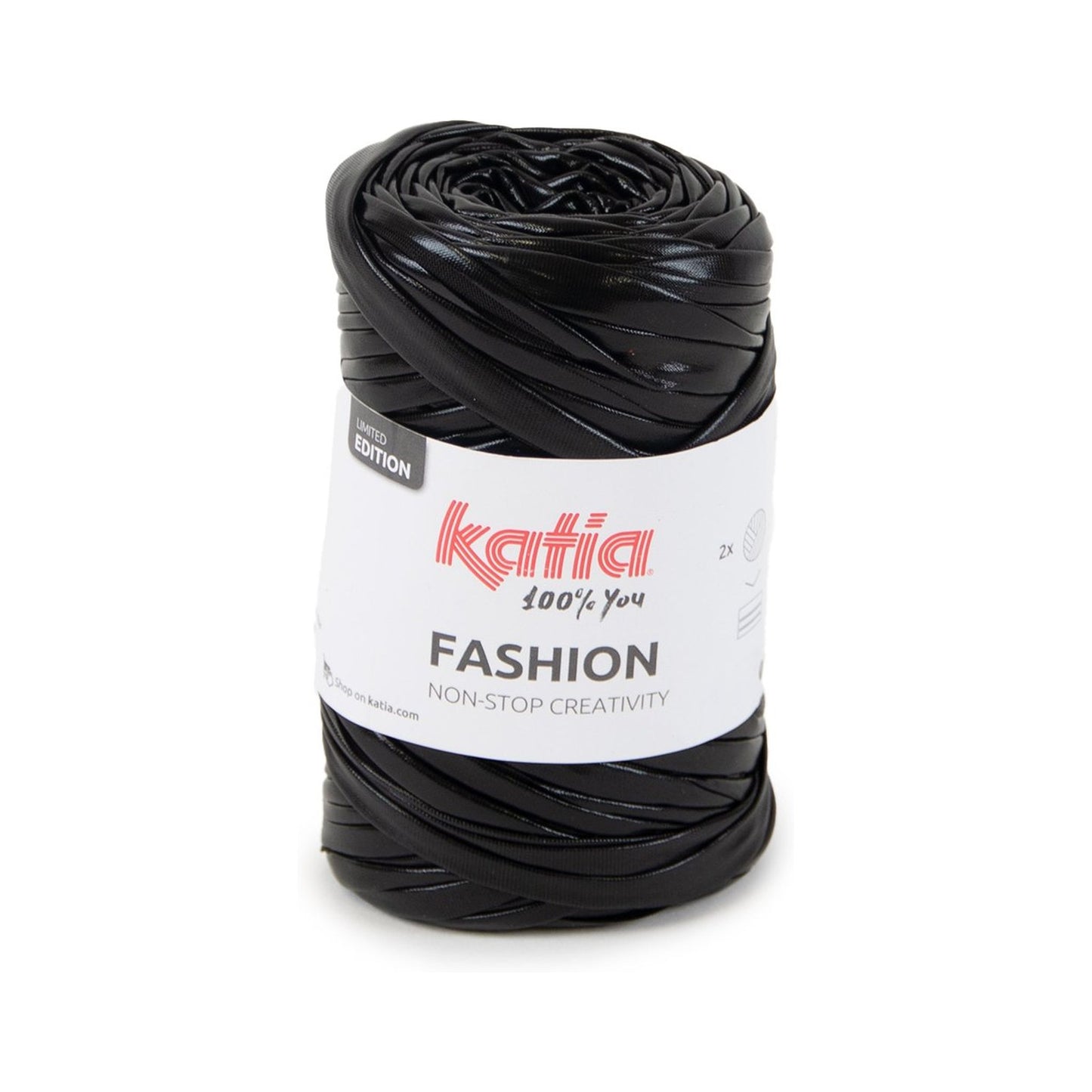 Katia：カティア ファッション